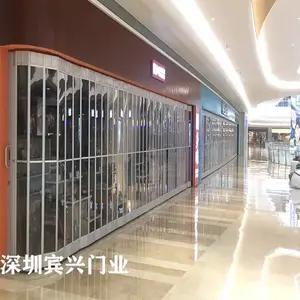 ��ɽ�̳������������ݵ껡������ˮ���۵��ŵ綯ˮ��������