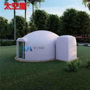 杭州民宿怎么投资 新中式高端民宿装修效果图