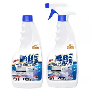 ���̾�500g�������۾��ذ���Ͱ��ϴ�������ۼӹ�����һ������