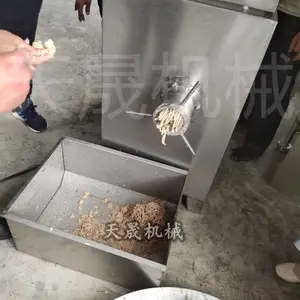 多功能绞肉机,120型冻肉绞肉机,小型绞肉机