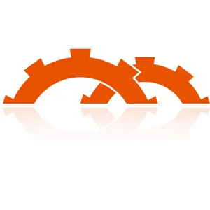��˾logo