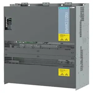 ��װ���������ʽ��װ��Ӧ��1FL6034-2AF21-1AA1������S-1FL6�͹����͵��