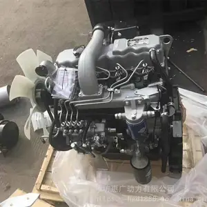 ȫ����4C6-88M22������ �ǹ�4LZ-4.2Z�ո���ò��ͻ�