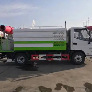 ��ͨ��5����ˮ���ڳ����� ���������5����ˮ���ڳ����� ��������