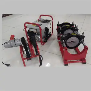 355���Զ����� pe�����ۻ� Һѹ315���� ֹ����