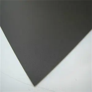 ����0.8mm͸��pc�����ϼӹ����� PC���������ϰ��л�������̼ӹ�