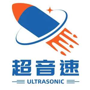 杭州超音速机电科技有限公司