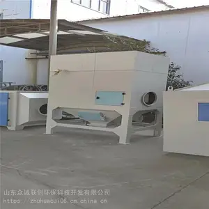 ɽ��Ϋ�� ���̳����� ���̳����豸������ ���ŷ���