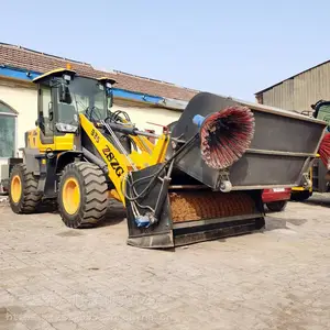 935ɨ�ػ���·������ɨ·�� ·����ɨ������ˮʽJ