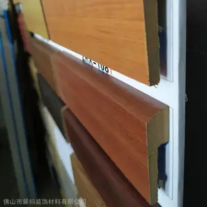 �Ұ���ľ���ܶȰ帴���߽��� ľ�ذ�ǽ���� �ں�����ľɫǿ���ؽ��� ��ɽ�ֻ�����