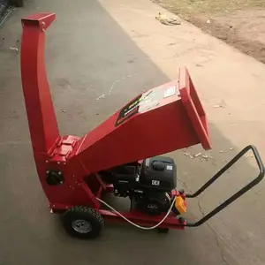 �����֦��Ҷ����� ԰���̻��ƶ���֦����� ��ľ�����