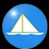 青岛双朋物流装备有限公司