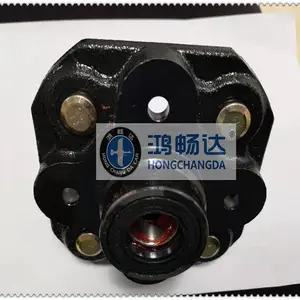 �۹⳵DCDCת������DCDCת���� �綯�����������