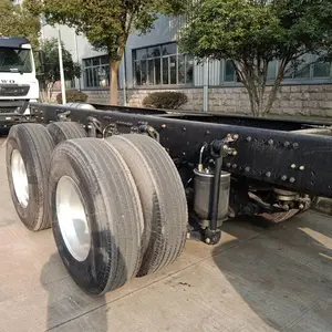 油罐车便宜的车型推荐 生产厂家成本报价 后期年审费用低