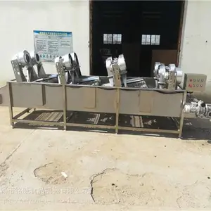 包装袋表面吹干机 除水风干机厂家