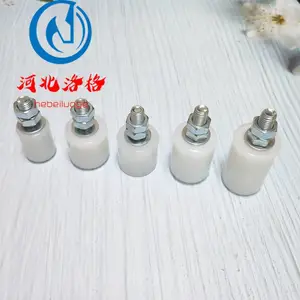 ���ҹ�Ӧ���������й�ƽ�����й�׶���й��й����֧�Ż���