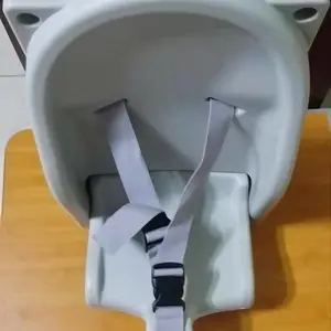 �๦��Ӥ���αڹ�ʽ�����������̳���������ĸӤ�Ұ�װʹ��