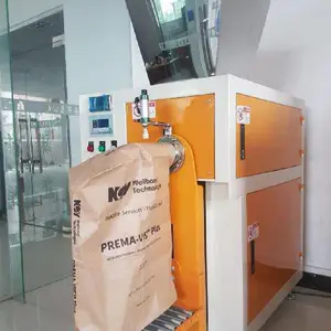 �ظƷ۷������Զ�������װ�� ����˫���װ �ٶȿ�