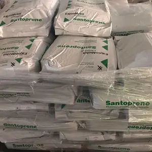 Santoprene 201-87耐老化 耐化学性TPV