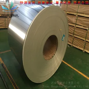 ��������Ƥ���� ȫ������ ��������Ƥ����