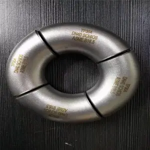 ����������ͷ3PE�������¸ֹܹܵ������޷컯������