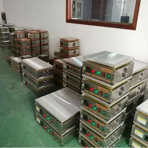 ����ֱ���߾������Ժ��¼���̨JR-2020��200��200��150mm��