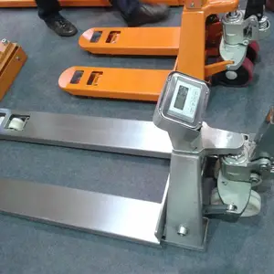 ����2.5tҺѹ��ţ���ӳ� 2500kg����ֲ泵�� 2.5�ֵ��ӳӰ��˳�