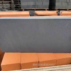 ����ֱ���Ž���ש �¹��̵�С��ש ��ʽ�¹Ž���ʵ�������ש����