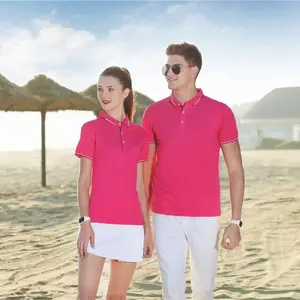 �����ļ���ҵ��������װ������ѿ�����
