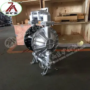 QBY-80����������Ĥ�� 3��������Ĥ�� ����������Ĥ�ü۸�