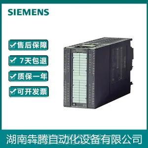 ������6ES73211BH500AA0�������� SM 321,����� 16����������