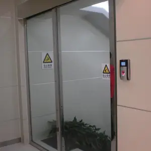 ���������� ����ָֻ������� ���ҹ�Ӧ�ص��� ���׽ྻ����