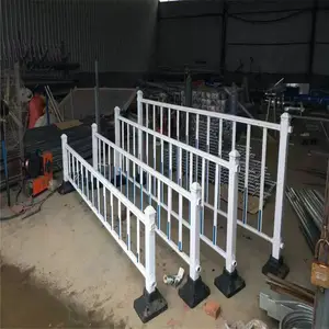 ��·��·�������� ��ײ���� ��ͨ��������