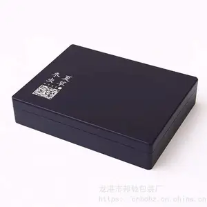 �㽭����Ʒľ��-���Ѿ�ľ��-�����ľ�а�װ��
