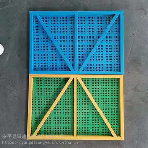 ��Ϫ ���������� ¥�����������Ƭ ��ɫ¥��������ʵ��������