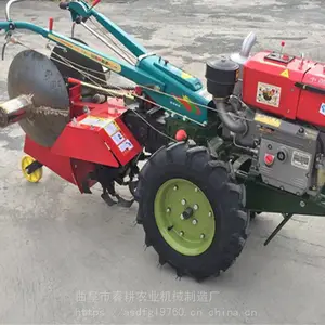 ��ݮ԰��¢�� ��ݮ��ֲ������¢����Ƶ