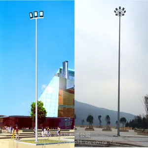 ��Ӧ���˹㳡�߸˵� ����ֱ�������߸˵� �����߸˵ƹ�Ӧ