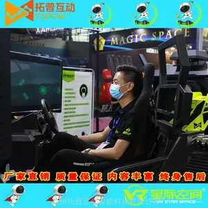 VR�����豸 ������������ VR�������� ���ջ���