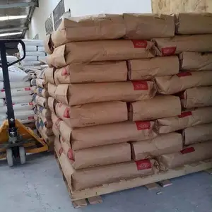 ��ȼV-0 �͸��� 30%������ǿ PA6T �����Ű� FR52G30NHF BK337 ԭ��