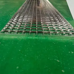 河北 北京 天津格栅灯配件厂教室改造 络奥护眼灯防眩光贴牌加工OEM