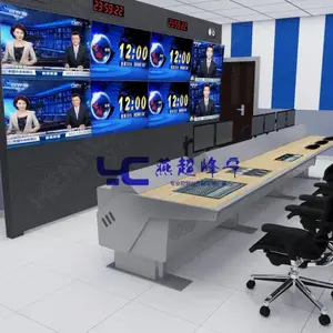 �ӱ�����Ҳ���̨ ����zhuan�ÿ���̨ �����������Ŀ���̨���� �೬����