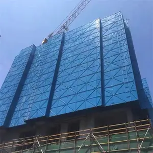 ��ܷ����� ����ּ�ʩ�������� ������ǽ������Ƭ