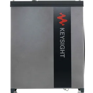 ����E8267D�źŷ����� keysight�ǵ��ź�Դ���� ά�� ����