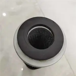 润升 液压回油滤芯TF-800X100L-Y/C挖掘机滤清器