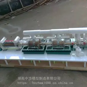 ��������-����ѭ����վ����ģ�� ������ģ�� �к�ģ��