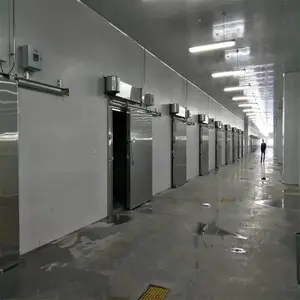 ����������ܷ��� ������ܷ������� �����ά��