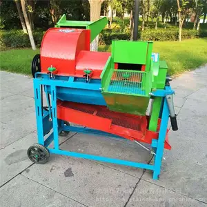 �Ͳ���С��ˮ�������������Ӹ�����Ȼ��๦��������