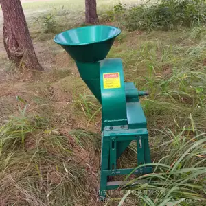 ���õ綯������Ƭ�� ����ɵ��ع���Ƭ�� С�͵ع���Ƭ��