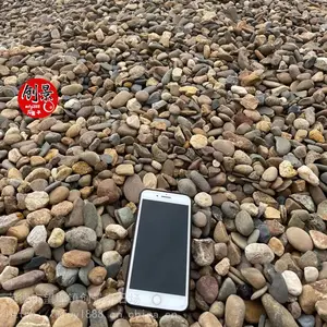 ��β����ʯ��������-�辰����ʯ������-����������Ȼ����ʯ