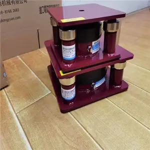 ����Ԫ����棬�������ݹ��������ѡ������